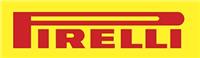 PIRELLI